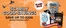 Hughes catalogue | Scarly God Savings | 2026-10-19T00:00:00.000Z - 2026-11-26T00:00:00.000Z