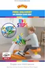 Smyths Toys catalogue | Free Delivery!!! | 2026-10-19T00:00:00.000Z - 2026-10-26T00:00:00.000Z