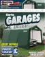 Machine Mart catalogue | Clarke Gardes & Sheds!!!! | 2026-10-20T00:00:00.000Z - 2026-10-27T00:00:00.000Z