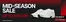 Footasylum catalogue | Mid - Season Sale ! | 2026-10-20T00:00:00.000Z - 2026-11-01T00:00:00.000Z