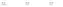John Lewis catalogue | 20% Off / 25% Off | 2026-10-20T00:00:00.000Z - 2026-10-31T00:00:00.000Z