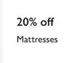 John Lewis catalogue | 20% Off ~~~~ | 2026-10-20T00:00:00.000Z - 2026-10-26T00:00:00.000Z