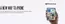 EE catalogue | A New Way To iPhone | 2026-10-21T00:00:00.000Z - 2027-03-31T00:00:00.000Z