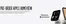 EE catalogue | Pre-Order Apple HomeView | 2026-10-21T00:00:00.000Z - 2026-11-13T00:00:00.000Z