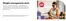 Rowlands Pharmacy catalogue | Weight Managemenet Clinc | 2026-10-21T00:00:00.000Z - 2026-11-14T00:00:00.000Z