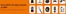 eBay catalogue | Up To 50% Off Major Brands Vs RRP | 2026-10-21T00:00:00.000Z - 2026-11-05T00:00:00.000Z