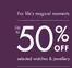 F. Hinds catalogue | For Life's Magical Moments | 2026-10-21T00:00:00.000Z - 2026-12-31T00:00:00.000Z