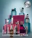 Marks & Spencer catalogue | Our Most Iconic Countdown Is Here*** | 2026-10-21T00:00:00.000Z - 2026-11-21T00:00:00.000Z