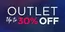 Skechers catalogue | Outlet Up To 30% Off | 2026-10-21T00:00:00.000Z - 2026-11-15T00:00:00.000Z
