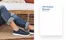Skechers catalogue | 20% Student Discount | 2026-10-21T00:00:00.000Z - 2026-11-13T00:00:00.000Z