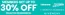 The Fragrance Shop catalogue | Memeber Get Up To 30% Off* | 2026-10-21T00:00:00.000Z - 2026-11-18T00:00:00.000Z