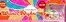 Savers catalogue | The Perfect Way To Show Your Care | 2026-10-21T00:00:00.000Z - 2026-11-18T00:00:00.000Z