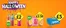 Londis catalogue in Camberley | Happy Halloween !!! | 2026-10-21T00:00:00.000Z - 2026-10-31T00:00:00.000Z