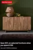 Argos catalogue in Mablethorpe | Save 20% On Selected Furniture When You Spend £100 | 2026-10-21T00:00:00.000Z - 2026-11-17T00:00:00.000Z
