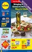 Lidl catalogue in Grays | Lidl Weekly | 2026-10-29T00:00:00.000Z - 2026-11-04T00:00:00.000Z