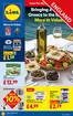 Lidl catalogue | Lidl Weekly | 2026-10-29T00:00:00.000Z - 2026-11-04T00:00:00.000Z
