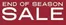 Yours Clothing catalogue in Boroughbridge | End Of Season Sale!!!!! | 2026-10-22T00:00:00.000Z - 2026-11-30T00:00:00.000Z