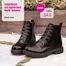 Shoe Zone catalogue in Boroughbridge | Savings On Selected Kids ' Boots | 2026-10-22T00:00:00.000Z - 2026-11-24T00:00:00.000Z