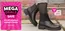 Shoe Zone catalogue in Boroughbridge | Mega Deals ** | 2026-10-22T00:00:00.000Z - 2026-11-22T00:00:00.000Z