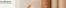 UGG catalogue in Boroughbridge | Free UGG Care Kit | 2026-10-22T00:00:00.000Z - 2026-11-29T00:00:00.000Z
