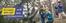GO Outdoors catalogue in Boroughbridge | At Least 40% Off!!! | 2026-10-22T00:00:00.000Z - 2026-11-16T00:00:00.000Z