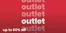 GO Outdoors catalogue in Boroughbridge | Up To 60% Off!!! | 2026-10-22T00:00:00.000Z - 2026-11-16T00:00:00.000Z