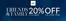 Sports Direct catalogue in Bredon | Friends & Family 20% Off Full Price!!! | 2026-10-22T00:00:00.000Z - 2026-11-30T00:00:00.000Z