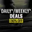 Sports Direct catalogue in Bredon | Daily / Weekly Deals Up To 90% Off!!!!! | 2026-10-22T00:00:00.000Z - 2026-10-29T00:00:00.000Z