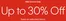 Calvin Klein catalogue in Boroughbridge | Up To 30% Off!!!!! | 2026-10-22T00:00:00.000Z - 2026-10-30T00:00:00.000Z
