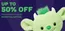 Build a Bear catalogue | Up To 50% Off!! | 2026-10-23T00:00:00.000Z - 2026-11-17T00:00:00.000Z