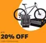 Halfords catalogue in Llandybie | Up To 20% Off~ | 2026-10-23T00:00:00.000Z - 2026-11-20T00:00:00.000Z