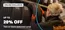 Halfords catalogue in Llandybie | Up To 20% Off Tow Or More Selected Tyres | 2026-10-23T00:00:00.000Z - 2026-11-23T00:00:00.000Z