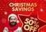 Menkind catalogue in Loftus | Christmas Savings  | 2026-10-23T00:00:00.000Z - 2026-11-16T00:00:00.000Z