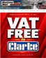 Machine Mart catalogue in Rowley Regis | Vat Free | 2026-10-23T00:00:00.000Z - 2026-11-03T00:00:00.000Z