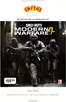 Smyths Toys catalogue | Call Of Day Modern Wareare | 2026-10-23T00:00:00.000Z - 2026-10-28T00:00:00.000Z