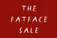 Fat Face catalogue | The Farface Sale !!! | 2026-10-23T00:00:00.000Z - 2026-11-09T00:00:00.000Z