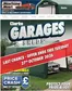 Machine Mart catalogue | Clarke Garages & Shedsa | 2026-10-26T00:00:00.000Z - 2026-10-27T00:00:00.000Z