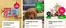 Pets at Home catalogue | SAVE 20% !!! | 2026-10-26T00:00:00.000Z - 2026-11-09T00:00:00.000Z