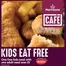 McColl's catalogue | Kids Eat Free!! | 2026-10-26T00:00:00.000Z - 2026-11-10T00:00:00.000Z