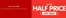 The Entertainer catalogue | Up To Half Price--- | 2026-10-26T00:00:00.000Z - 2026-11-13T00:00:00.000Z