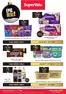 SuperValu catalogue in Mountain Ash | SuperValu weekly offers | 2026-10-25T00:00:00.000Z - 2026-11-14T00:00:00.000Z