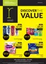 Musgrave MarketPlace catalogue in Mountain Ash | Musgrave MarketPlace weekly offers | 2026-10-26T00:00:00.000Z - 2026-11-15T00:00:00.000Z
