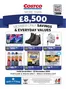 Costco catalogue in Belfast | Member-Only Savings | 2026-10-26T00:00:00.000Z - 2026-11-22T00:00:00.000Z