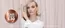 GHD catalogue in St Margarets | GHD CHRONOS | 2026-10-27T00:00:00.000Z - 2026-11-07T00:00:00.000Z