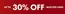 Ann Summers catalogue | Up To 30% Off Selection Lines | 2026-10-27T00:00:00.000Z - 2026-11-10T00:00:00.000Z