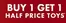 Ann Summers catalogue | Buy 1 Get 1 Half Price Toys-- | 2026-10-27T00:00:00.000Z - 2026-11-18T00:00:00.000Z