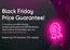 Currys catalogue in Long Stratton | Black Friday Price Guarantee! | 2026-10-28T00:00:00.000Z - 2026-11-27T00:00:00.000Z