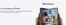 O2 catalogue in Long Stratton | A New Way To iPhone!!! | 2026-10-28T00:00:00.000Z - 2027-04-28T00:00:00.000Z