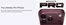 O2 catalogue in Long Stratton | The Ultimate Pro iPhone. | 2026-10-28T00:00:00.000Z - 2026-12-02T00:00:00.000Z