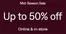 Levi's catalogue | Up To 50% Off Online & In - Store | 2026-10-28T00:00:00.000Z - 2026-11-22T00:00:00.000Z